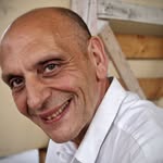 Bruno Arcuri - @bruno.arcuri4you - Instagram