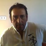 Bruno Arcuri - @bruno.arcuri.54 - Instagram