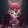 bruno arcuri - @bruno.arcuri3 - TikTok