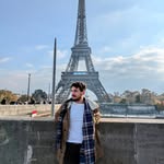 Bruno Arcuri - @bruno_arcuri_ - Instagram