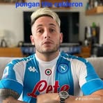Bruno Arcuri - Facebook