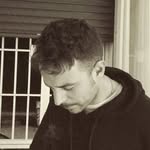 Bruno Arcuri - @rcrbrn - Instagram