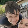 Bruno Arcuri - @bruno.arcuri89 - TikTok
