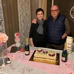 Bruno Arcuri Bruno - @brunoarcuribruno - Instagram