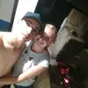 Bruno Arcuri - @bruno.arcuri2 - TikTok