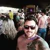 Bruno Arcuri Fornazi - @bruno.arcuri - TikTok