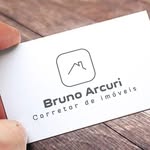 Bruno Arcuri Fornaziero - @brunoarcuri.corretor - Instagram