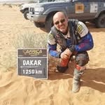 Bruno Gabriel Arcuri - @brunogabrielarcuri - Instagram