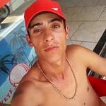 bruno ismael coelho arcuri - @brunoismaelcoelho - Instagram
