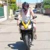 Bruno Nico Arcuri - @brunonicoarcuri - TikTok