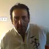 brunoarcuri451 - @brunoarcuri451 - TikTok