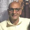 brunoarcuri60 - @brunoarcuri60 - TikTok