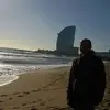 brunoarcuri615 - @brunoarcuri615 - TikTok