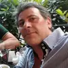 brunoarcuri98 - @brunoarcuri98 - TikTok