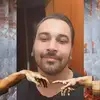brunoarcurib - @brunoarcurib - TikTok