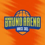 3º Memorial Bruno Arena - @memorial_bruno_arena - Instagram