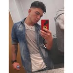 𝑩𝒓𝒖𝒏𝒐 𝑨𝒓𝒆𝒏𝒂𝒔 🦁 - @bruno__arenasss - Instagram