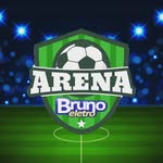 Arena Bruno Eletro - @arenabrunoeletro - Instagram