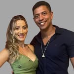 ARENA BRUNO GUEDES - @arenabrunoguedes - Instagram