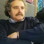 Bruno Arena - @bruno.arena3 - Instagram