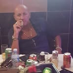 Bruno Arena - Facebook