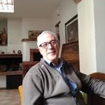 Bruno Arena - @arena.bruno - Instagram
