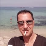 Bruno Arena - @bruno.arena.7 - Instagram