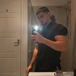 Bruno Arena - @bruno.arenaa - Instagram