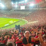 Bruno Arena - @magrinho.br - Instagram