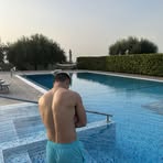 Bruno Arena - Facebook