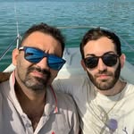 Bruno Arena - @arena_bruno72 - Instagram
