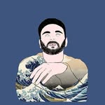 Bruno Arena - @bruno_arena_ - Instagram