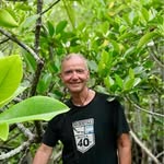 Bruno Arena - @brunoarena512 - Instagram