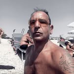 Bruno Arena - @bruno.arena - Instagram