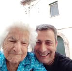 Bruno Arena - Facebook