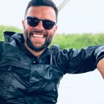 Bruno Arena - @brunoarena_ - Instagram