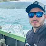 Bruno Arena - @broouno - Instagram