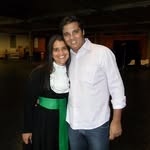 Bruno Arena - @soubrunoarena - Instagram