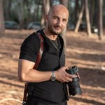 Bruno Arena - @bruarena - Instagram