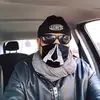 Bruno Arena - @brunoarena1 - TikTok