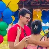 Bruno Arena - @bruno.arena6 - TikTok