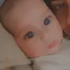 Bruno Arena - @bruno.arena17 - TikTok