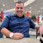 Bruno Arena - @bruno_a_noronha - Instagram