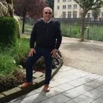Bruno Arena - @bruno.arena57 - Instagram