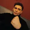Bruno Arena - @brunooarena - TikTok