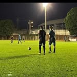 Bruno Arena - @brunin093 - Instagram