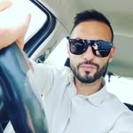 Bruno Arena😈 - @bruno_arena92 - Instagram