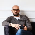 Bruno Arena | Italian Wedding Photographer - @brunoarenafotografie - Instagram