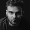 Bruno Arena - @brunoarena - TikTok