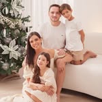Bruno Arena Pneus - @brunoarena - Instagram